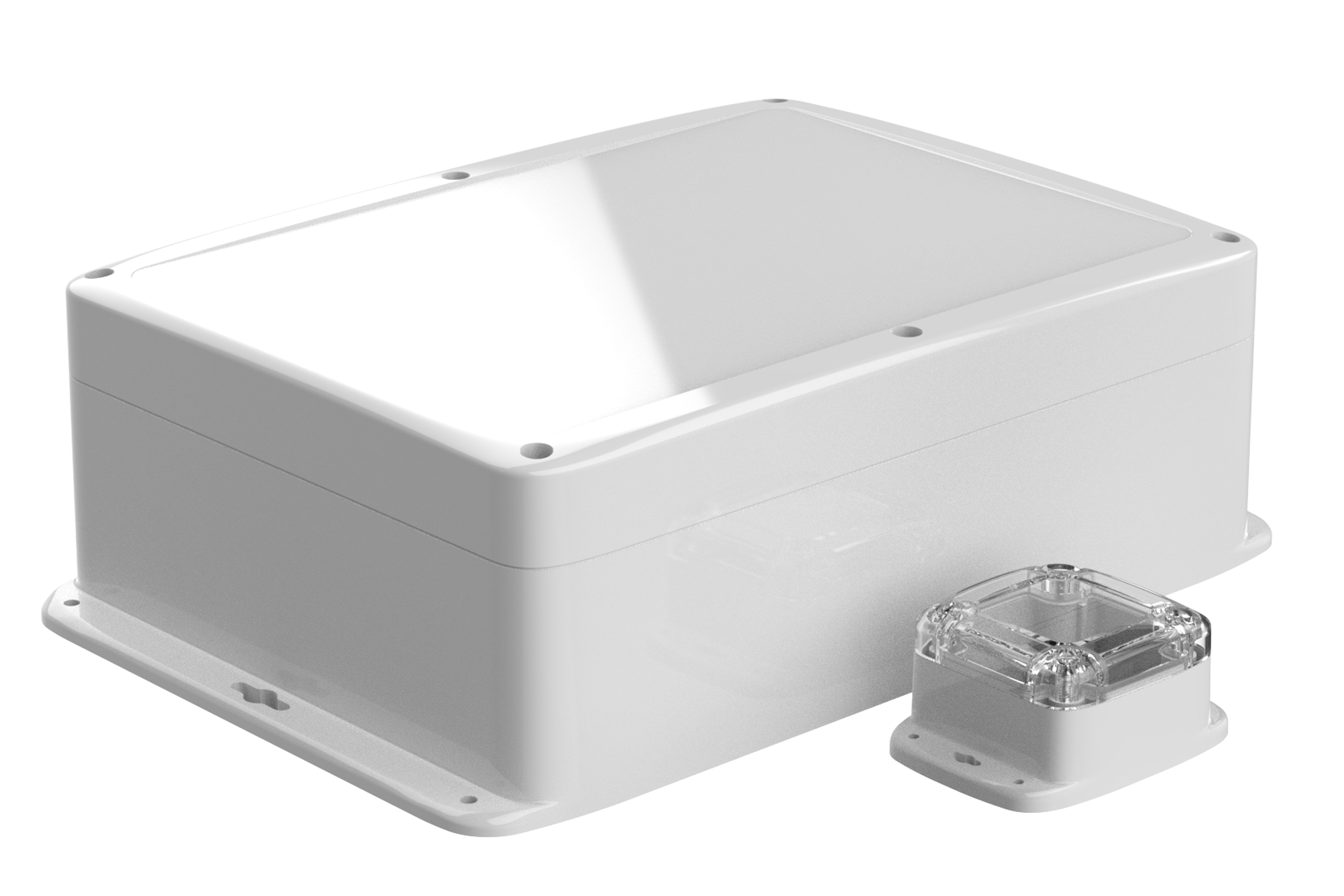 NEMA enclosure ML Series
