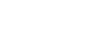 Polycase Footer Logo